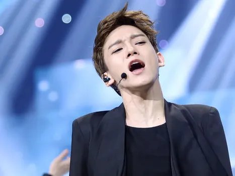 钟汉良金鹰奖受热捧 2012亚洲十帅秀帅气