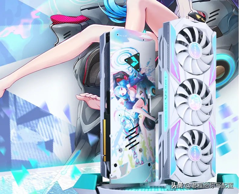 n卡是什么（显卡N卡的介绍）