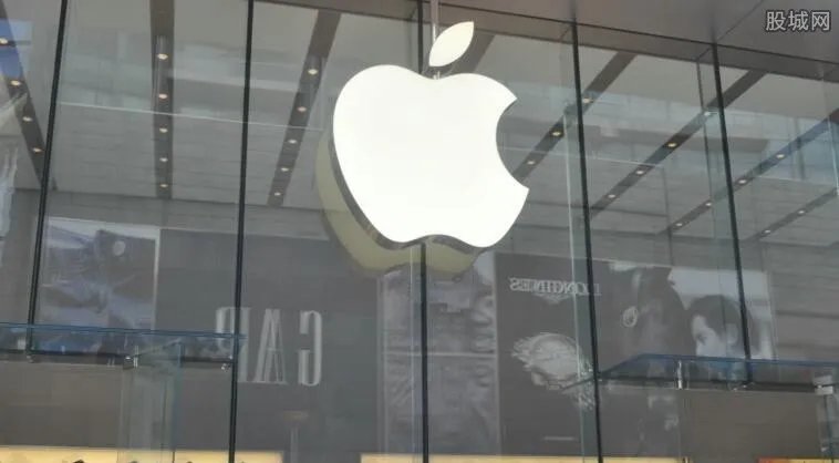 苹果AR头盔曝光 网称剁手神器预计2020年面世