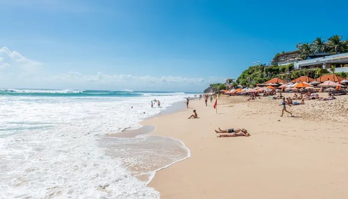 南洋人是哪里人 南洋人是什么意思