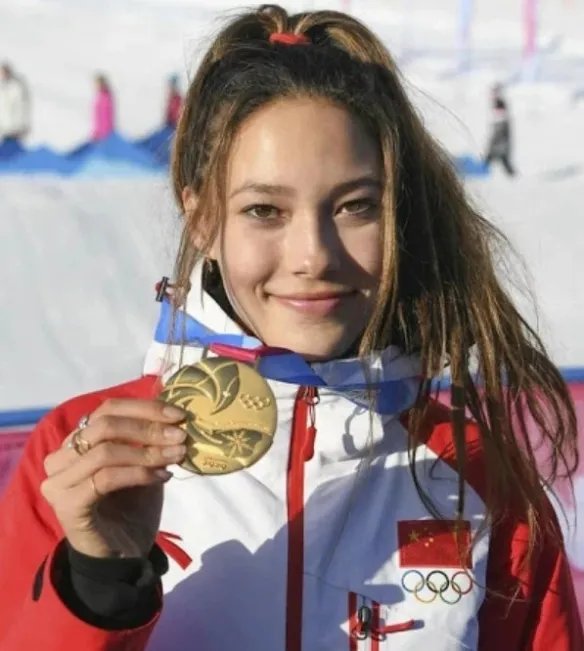 盘点那些加入中国国籍的运动员们:代表中国队出战!