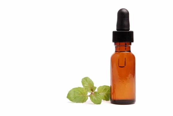 藿香正气水说明书