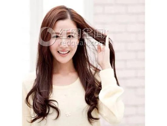 陈艾熙整容是真的吗 陈艾熙男友是谁