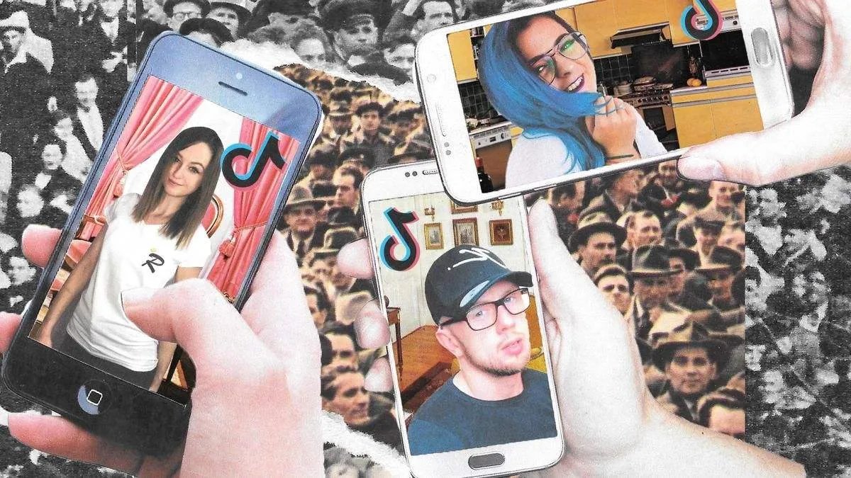 TikTok要求竞购方出资300亿美元，具体是何情况？