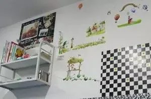 老外眼里最看不惯的中国奇葩事(全文)