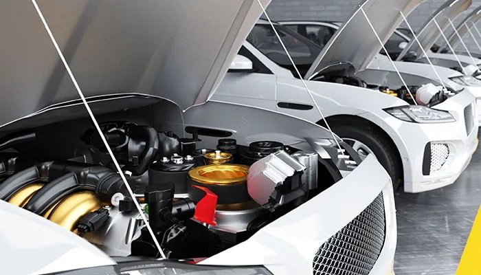 2021车管所五一放几天假 车管所五一上班吗