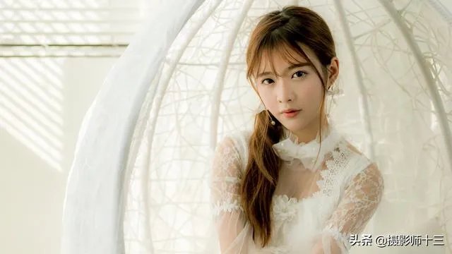 你们公司或者自己要拍照，都是怎么找摄影师的？