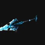 《魔兽世界》音速长矛哪里掉