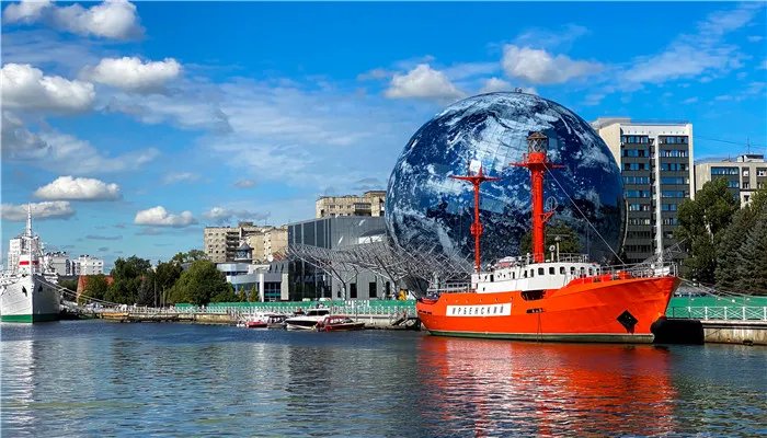 俄罗斯是资本主义还是社会主义