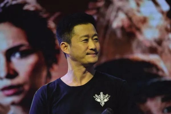 吴京把哔哩哔哩说成呷哺呷哺，吴京还有哪些搞笑时刻？