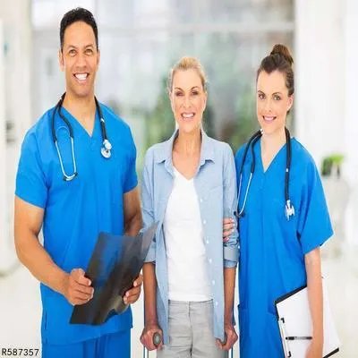 宫腔镜检查后有什么危害