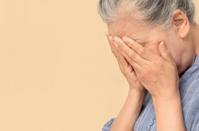 古稀之年是多少岁 为什么叫古稀之年