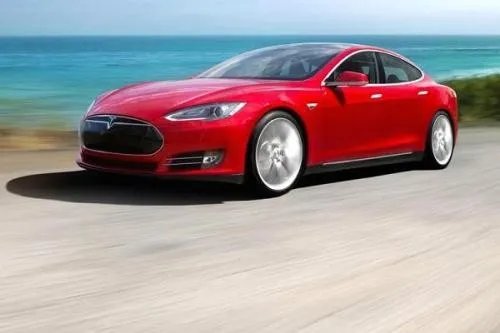 为什么中国的轮胎召回实现起来非常难？