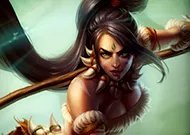 LOL英雄联盟半价英雄更新 本周最新半价英雄有哪些