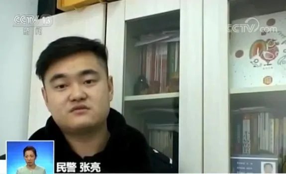 山东烟台女子路遇抢劫，路人狂奔2公里追歹徒，你怎么看？