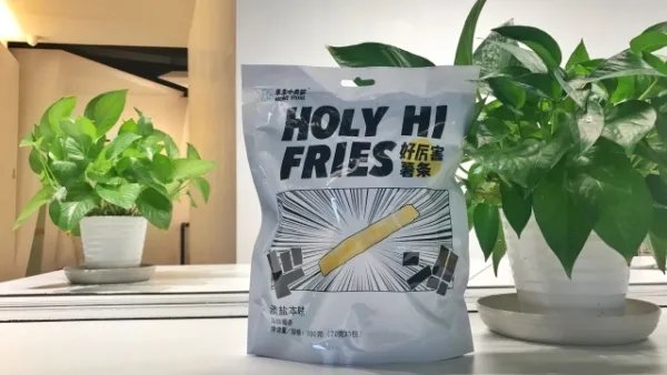 粑粑瓜子哪里有卖 粑粑瓜子好吃吗