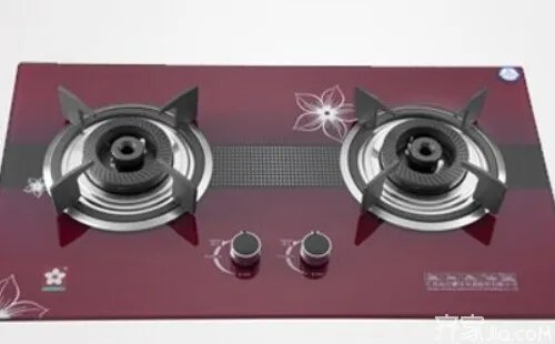 樱花燃气灶怎么样 质量如何好用吗