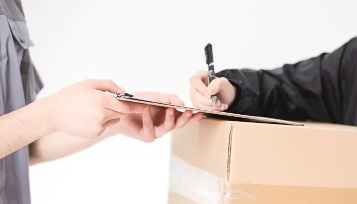 2022春节快递什么时候停运和开始 春节快递停运通知2022