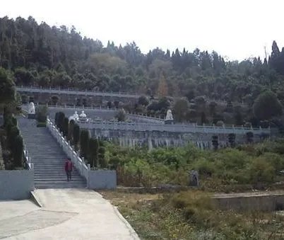 人大代表建豪华墓事件调查结果如何？