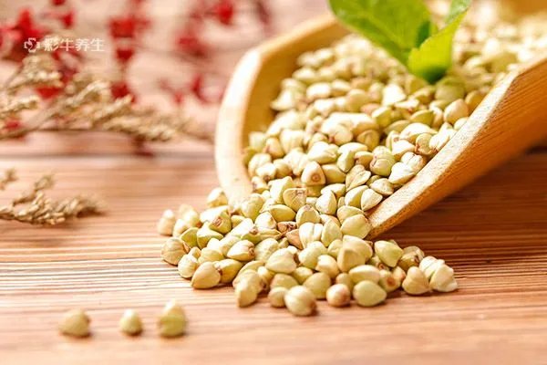 碳水的食物一般都有什么