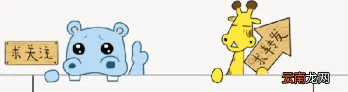 和付笛生共患难的韦唯 韦唯的跨国婚姻