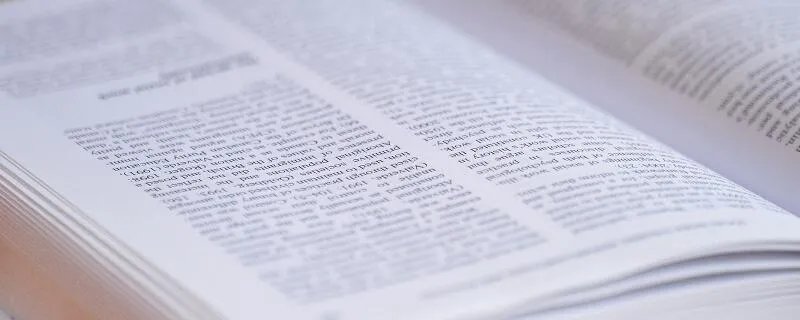 my hapiness的中文意思 my hapines翻译成中文的意思