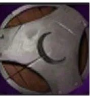 dota2新版本血战之命装备改动解析