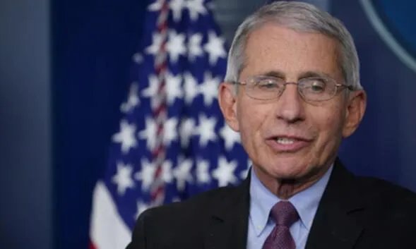 福奇称新冠病毒无法根除是怎么回事 新冠病毒能不能根除