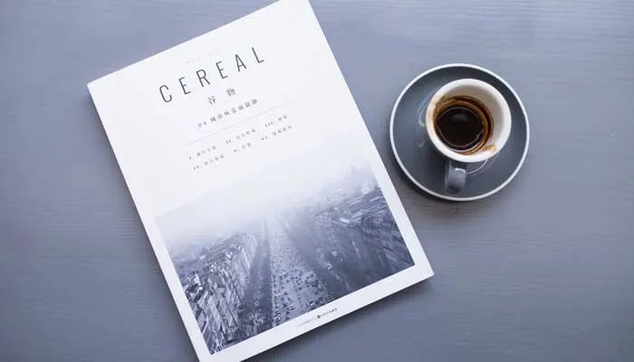 同人文是什么意思 同人文是什么意思你知道吗