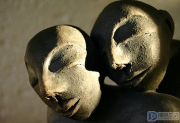 字母圈dom和sub是什么属性