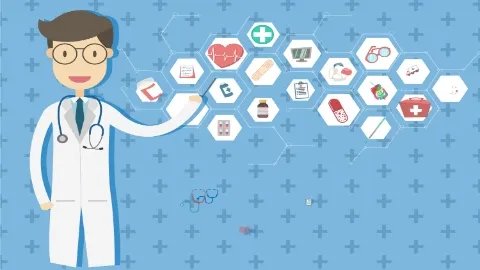 风油精可以喝吗