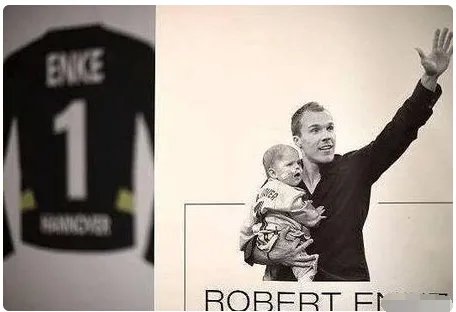 大张伟因何事发文道歉?