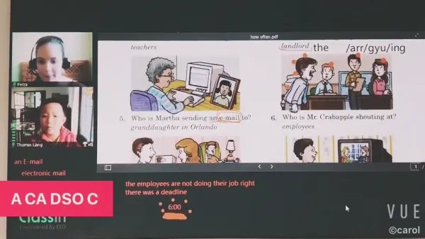 芒果的英文怎么说？