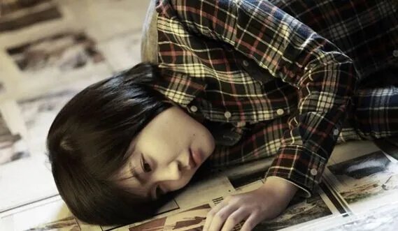 沈恩京的老公遭曝光  揭秘其演艺生涯