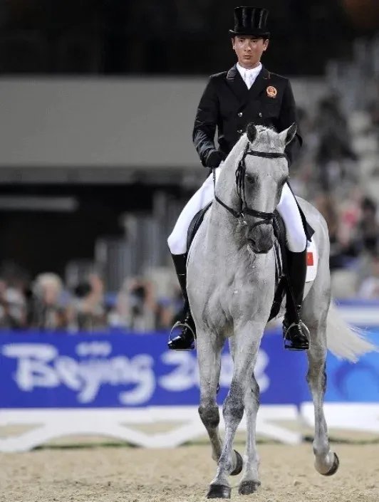 盘点那些加入中国国籍的运动员们:代表中国队出战!