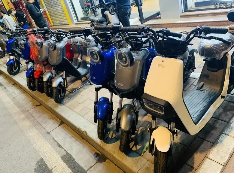 警方通报女子尾号6666车牌丢失 事件真相竟是这样的