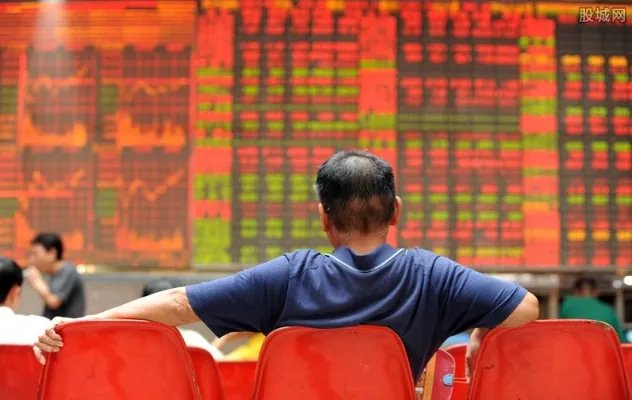 三胎概念龙头股有哪些 港股三胎概念股集体拉升