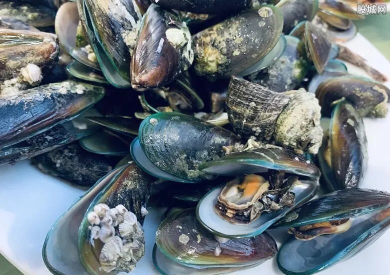 大连在海产品企业外环境中检出病毒 吃这类产品安全吗