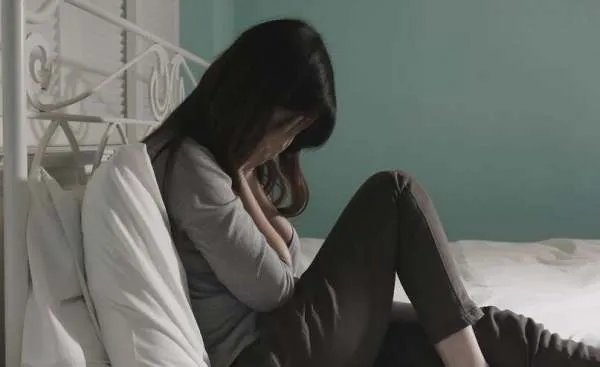 江苏大学通报学生坠亡事件，有什么值得我们反思的事情？