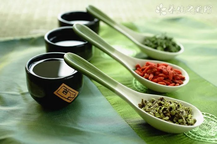 喝信阳毛尖能减肥吗 如何喝信阳毛尖减肥瘦身功效更好