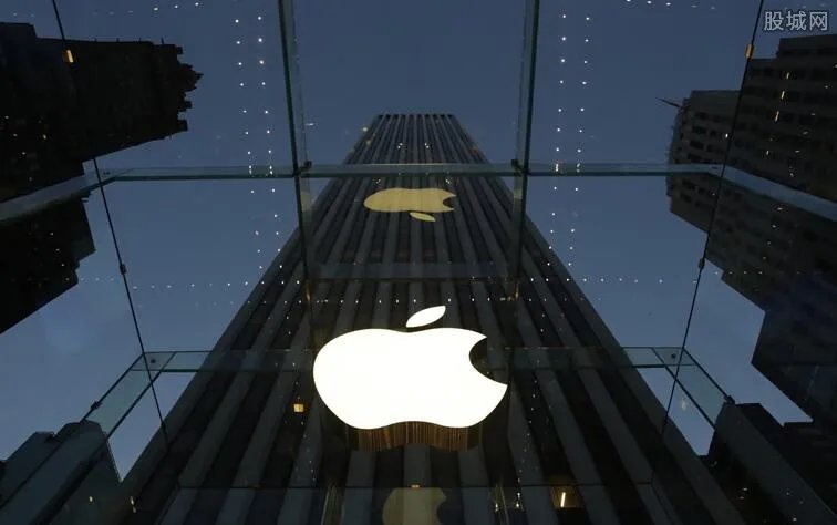 苹果今年错过5G 或推迟至2020年上市