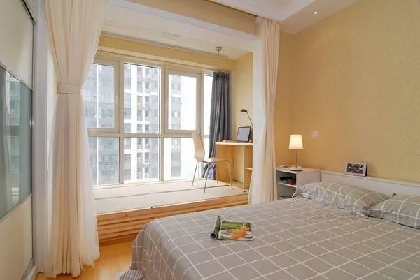 可以自己设计装修的软件有哪些