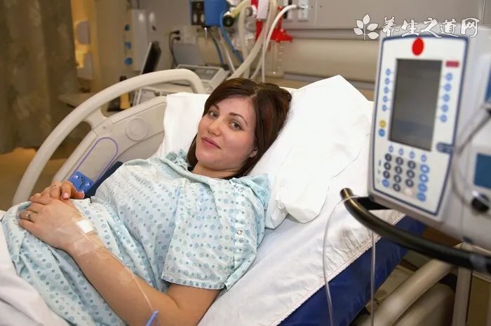 美国确诊超176万 新冠病毒会像流感一样长期存在吗