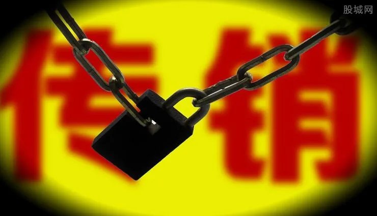 云集品潘跃健事件最新报道 315曝光云集品崩盘跑路