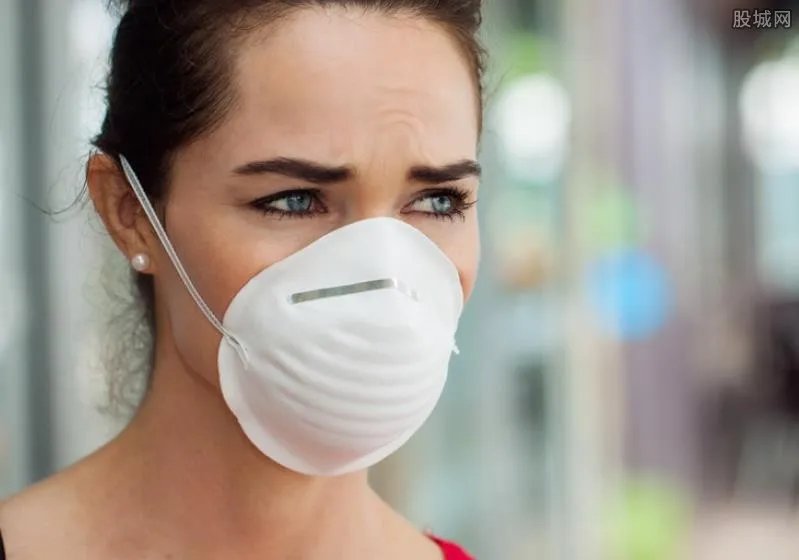 现在疫情去哈尔滨能进去吗 来看入哈尔滨最新规定