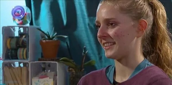 美国 19 岁少女每天记忆被重置，为什么会出现这种现象？