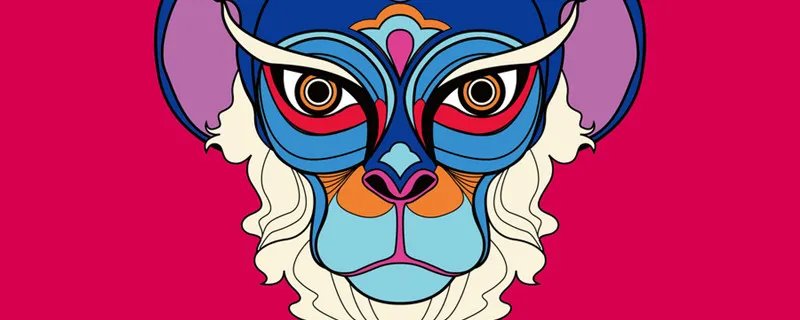 一路发财的4大生肖 财运很好的生肖