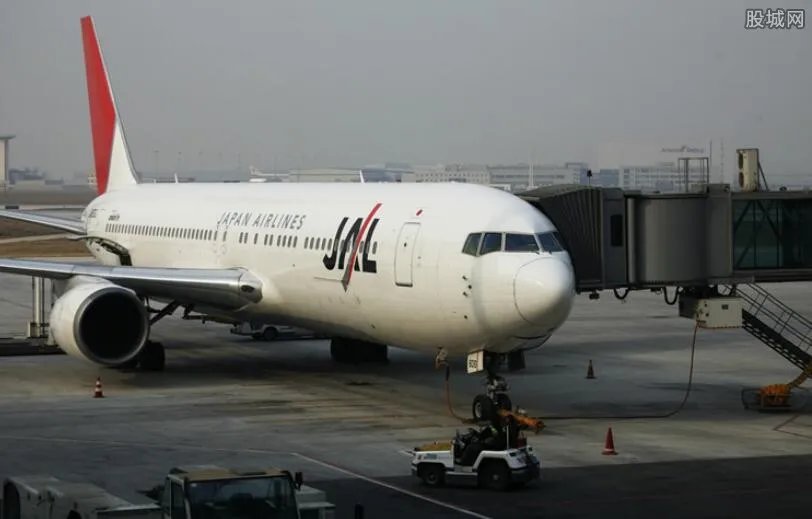 东航坠机事故怎么确认120人身份的 如何确定遇难了