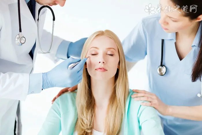 北京卓彦医疗美容诊所口碑咋样