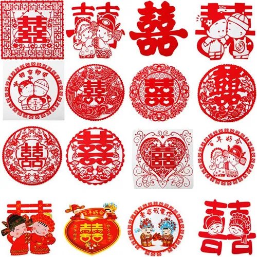 郑州婚庆用品批发市场有哪些 婚庆用品价格一览表